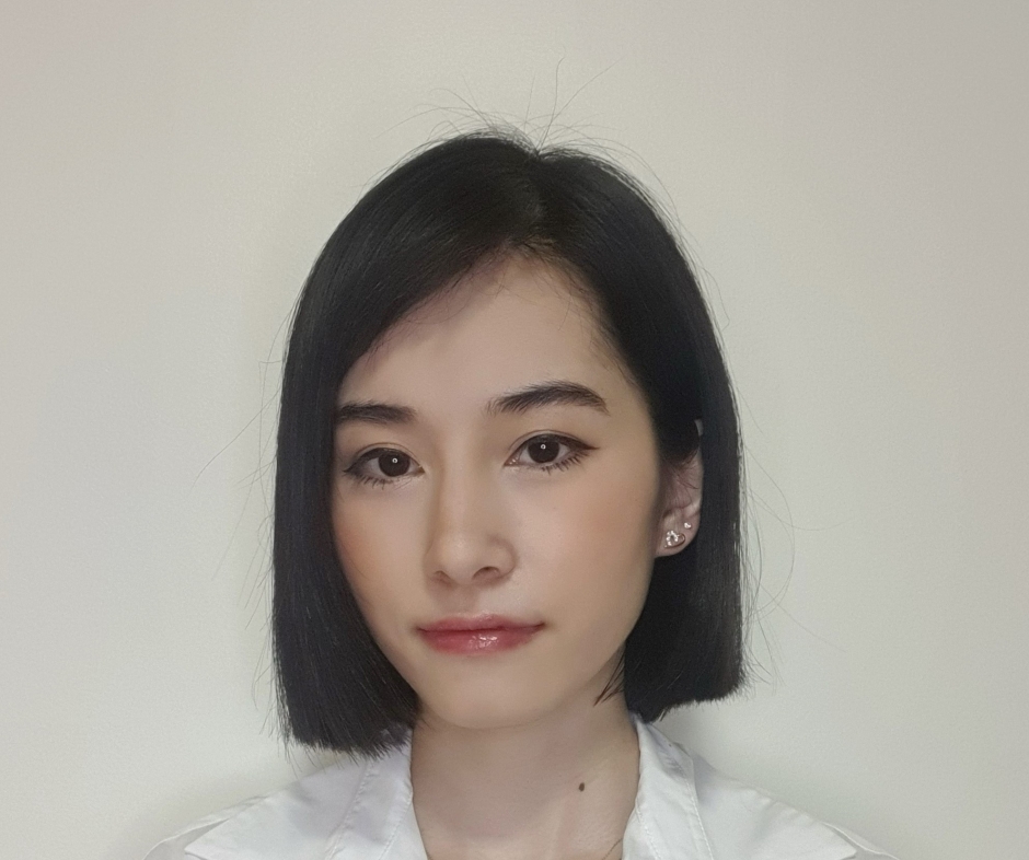 プルッタウォン カンタ (PRUTTAWONG, Kanta)