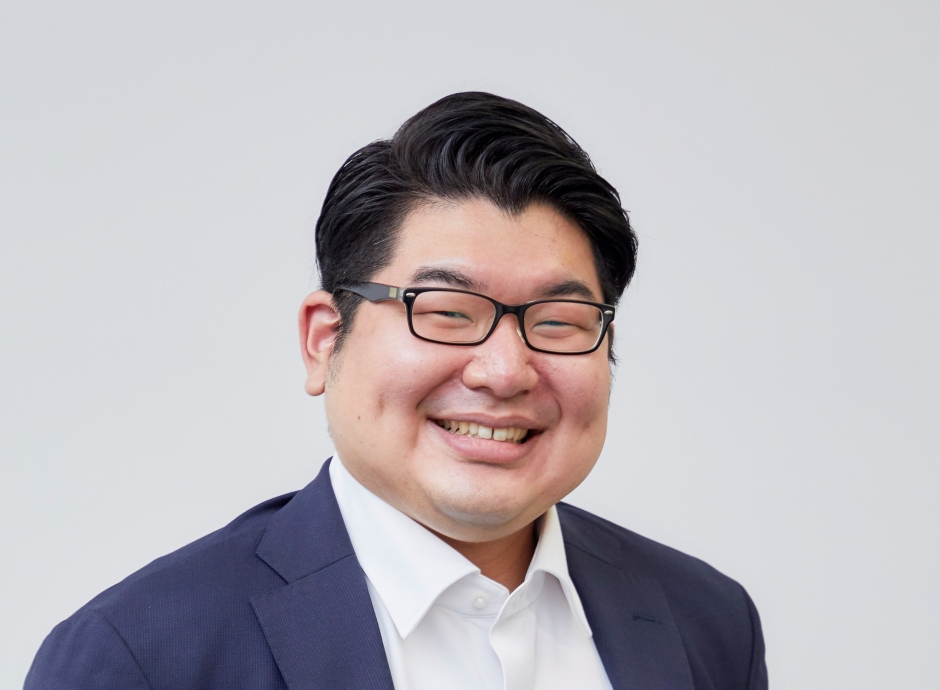 奥津　直人(OKUTSU, Naoto)