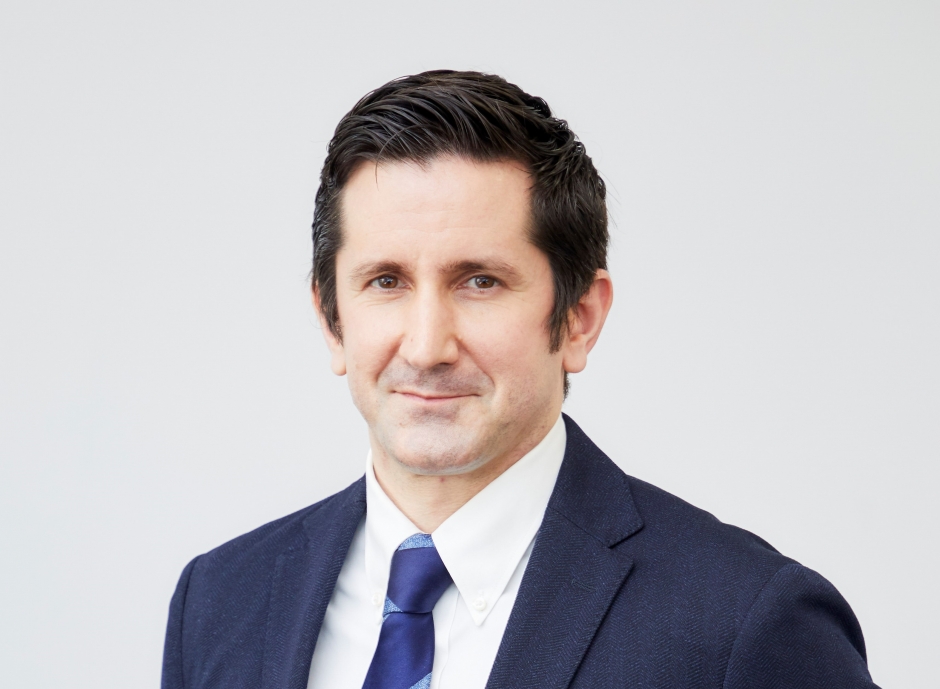 Professor DETEY presented a paper at PLURENSA2023 (Montpellier, France).