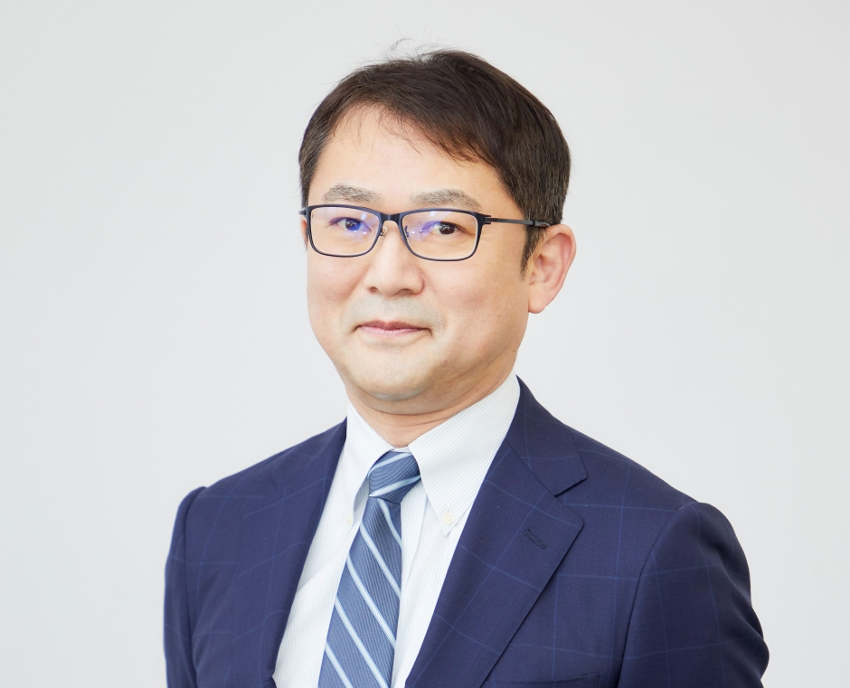 “Language Policy and Planning in Asia” (2022,  eds., S. Miyazaki & M. Iino, SAGE Publishing)