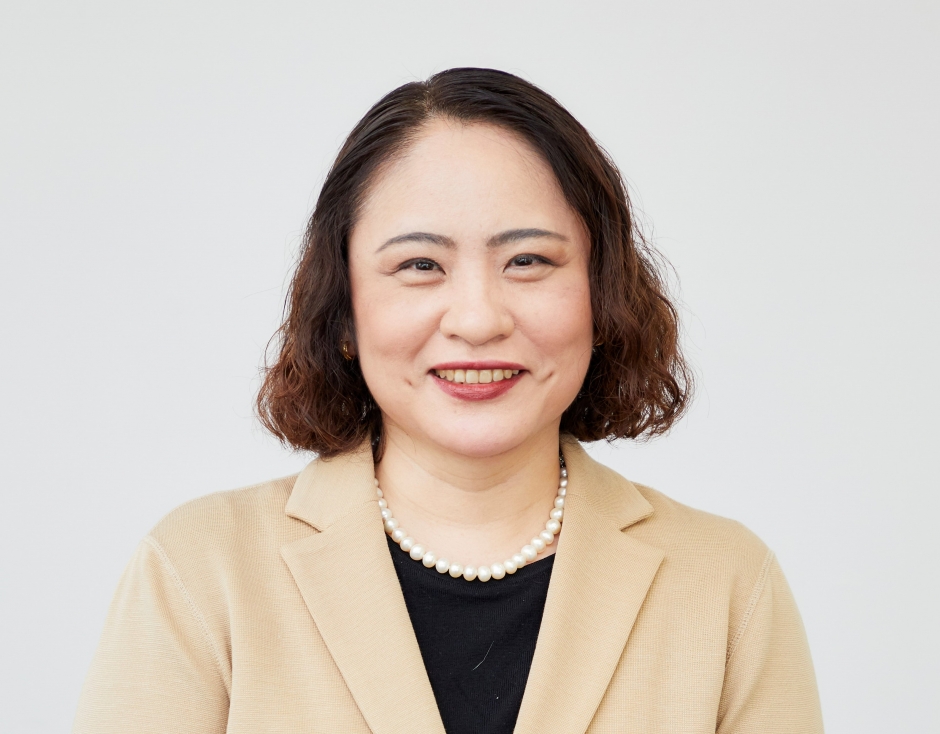 Professor Morimoto’s research article is published in Journal of International Consumer Marketing