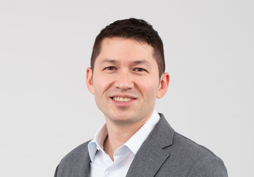 Associate Professor Bryan Hikari Hartzheim serves as guest editor of Summer 2024 volume of Mechademia: Second Arc