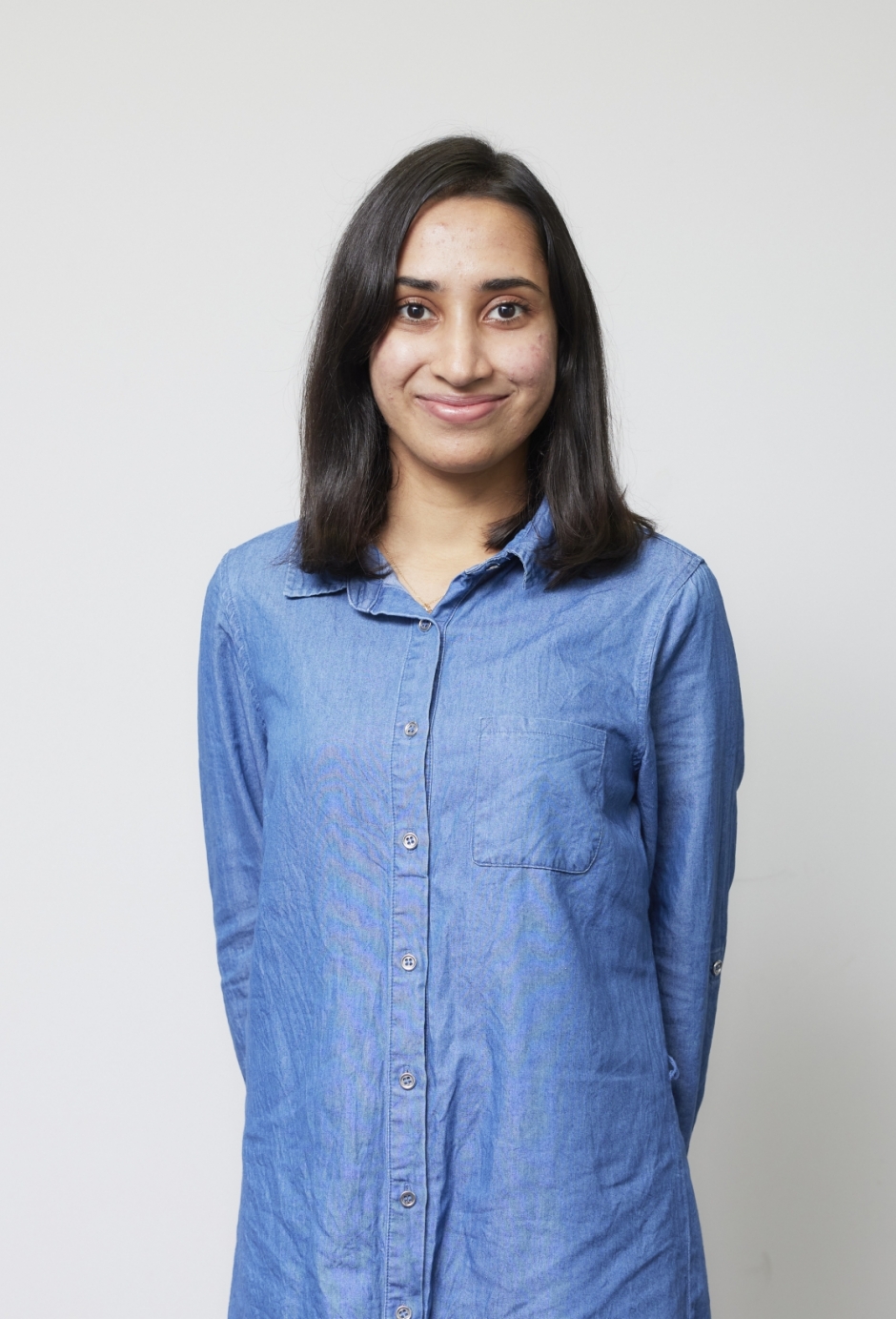 MALLIKAARACHCHI, Chaamila Sherni