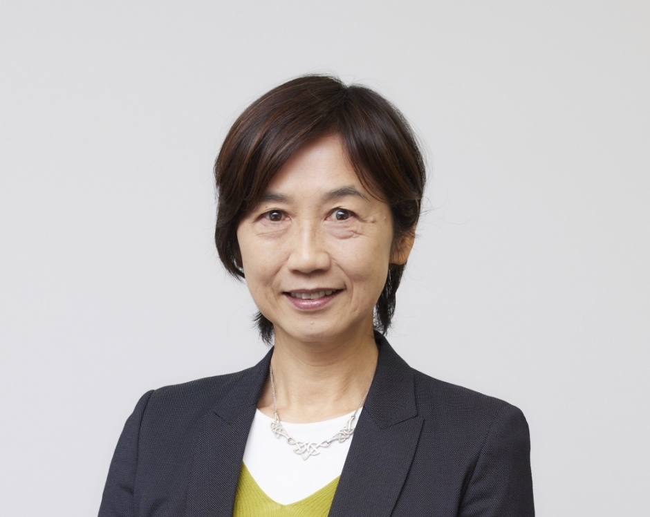 [Report] Prof. Kondo organized the 2024 Annual research meeting of the Institute of Language and Speech Sciences (ILaSS)