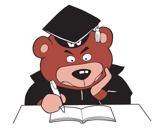 [Open Lecture] “The Transience of ELF Encounters –Implications for research on professional settings”