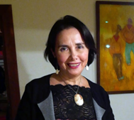 [Open Lecture] Jeanne Dielman’s Enduring Legacy: Micropolyphonic Worlds of Contemporary Auteur Cinema (Ackerman, Dardenne & the New Romanian Cinema)