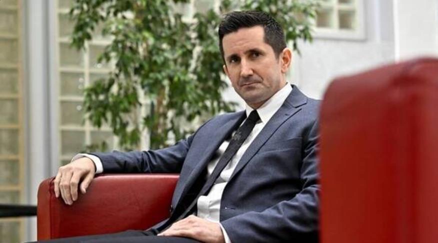 Professor Detey was interviewed in one of the top French newspapers Ouest France about his book “Do we really know how to speak” and quoted on France Inter radio channel.