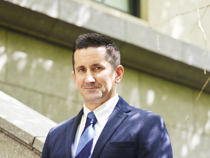 Prof. Detey published an Open Access article – Phonetic or morpholexical issues in L2 speech?