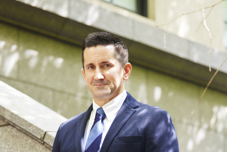 Prof. Detey published an Open Access article – Phonetic or morpholexical issues in L2 speech?