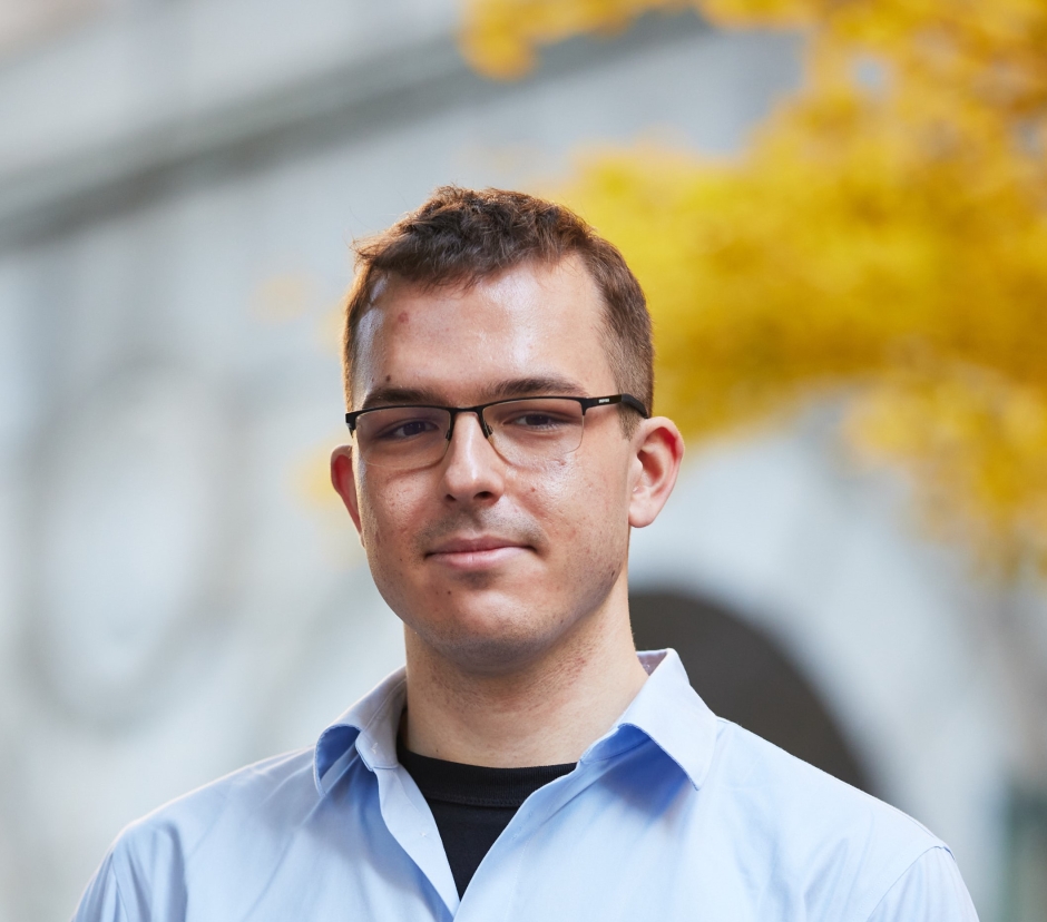 POTOCKI, Mikolaj Slawomir