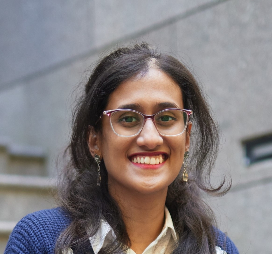 RAJEEV KARAMAKKAL, Aparna