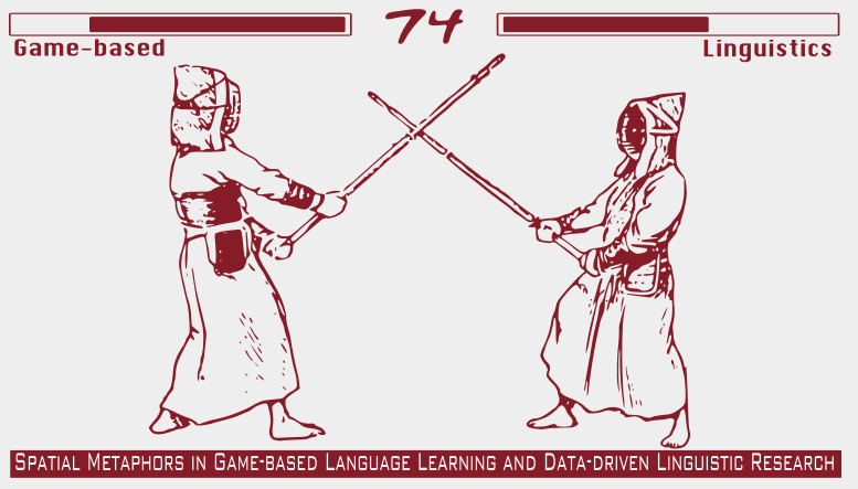 [International Workshop] Waseda Game Lab: Possibility Spaces