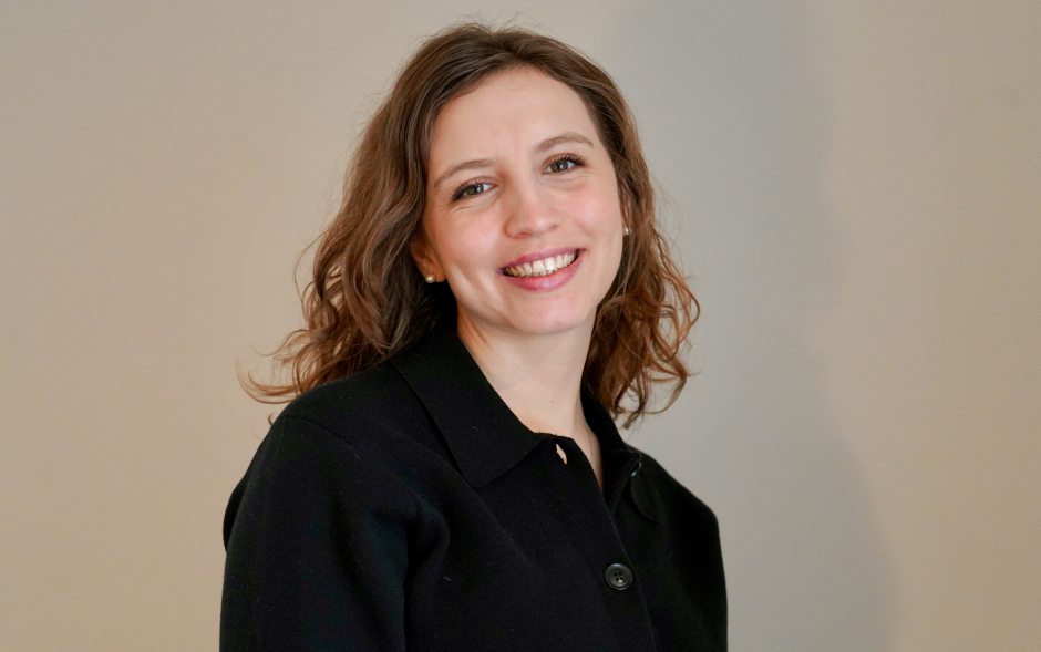 保護中: CAPRIOLI, Nicole