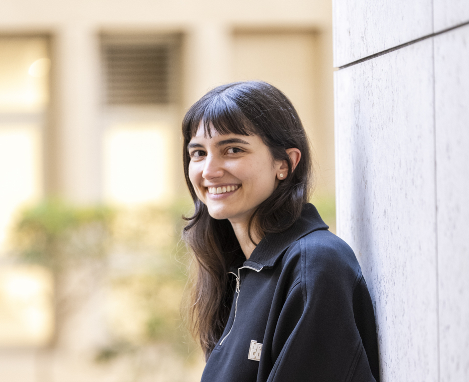 保護中: HAGEN, Jill Ashley