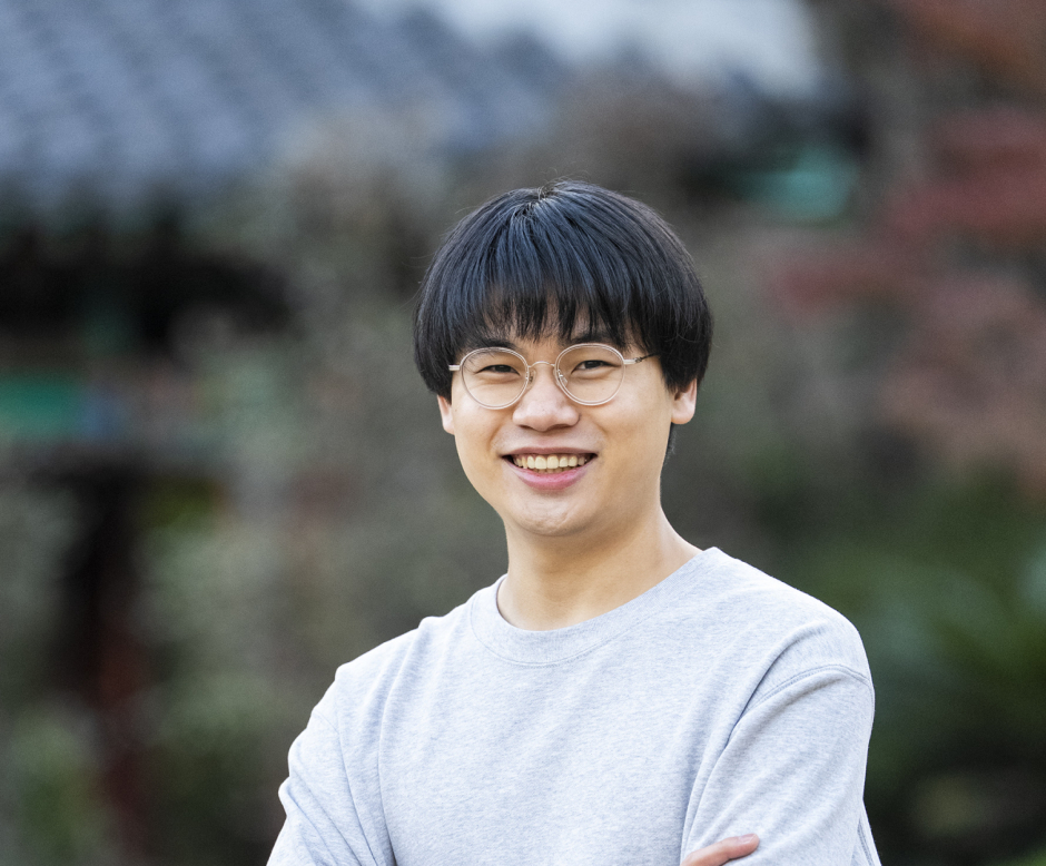 保護中: KONDOU, Masaaki