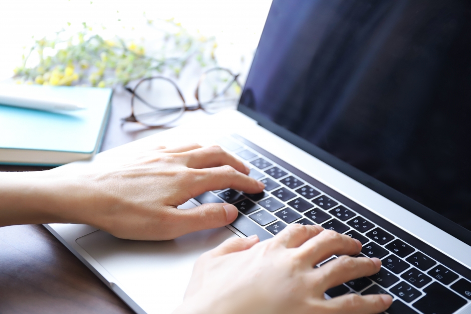 修了生（博士後期課程研究指導終了による退学者含む）メーリングリスト「nikken-g」について