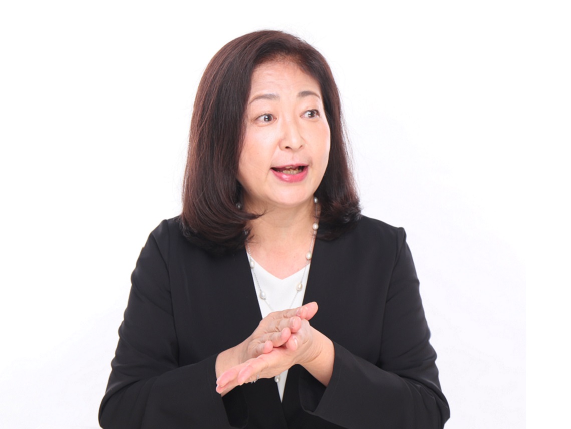 【中古】 ラッセル思想辞典/早稲田大学出版部/牧野力 早稲田大学(法学部) (2015年版 大学入試シリーズ) | 教学社編集