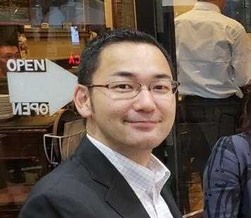 吉田知史准教授が大隅基礎科学創成財団の酵母コンソーシアムフェローに選出されました。