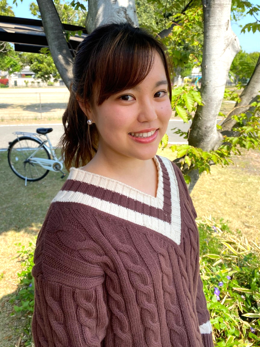 photo_sakurai