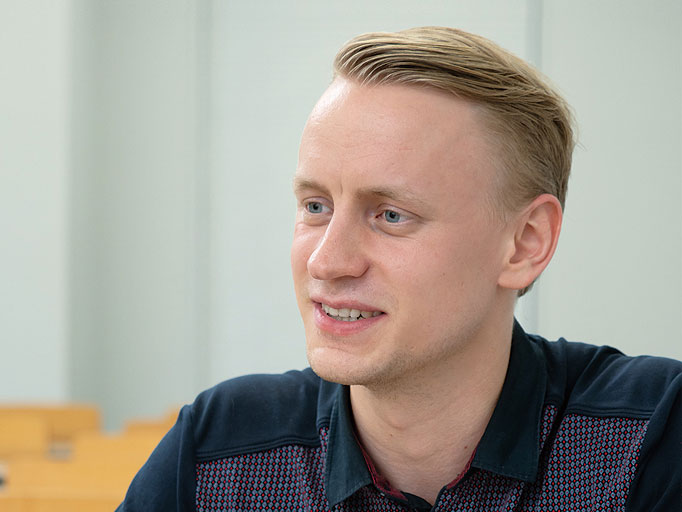 LARSSON, Joakim Erik Gunnar