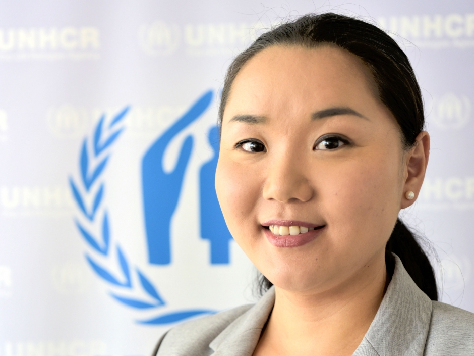 進藤　ブラーテン美生（SHINDOBRAATEN, Mio）（英語コメントのみ）