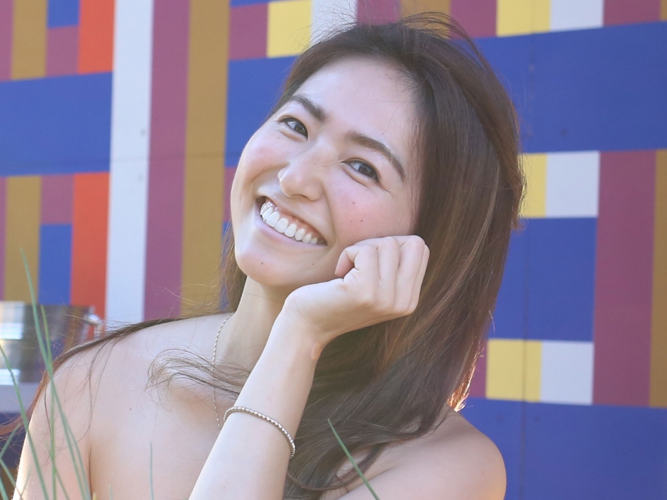 HONDA, Yuriko（Japanese Only）