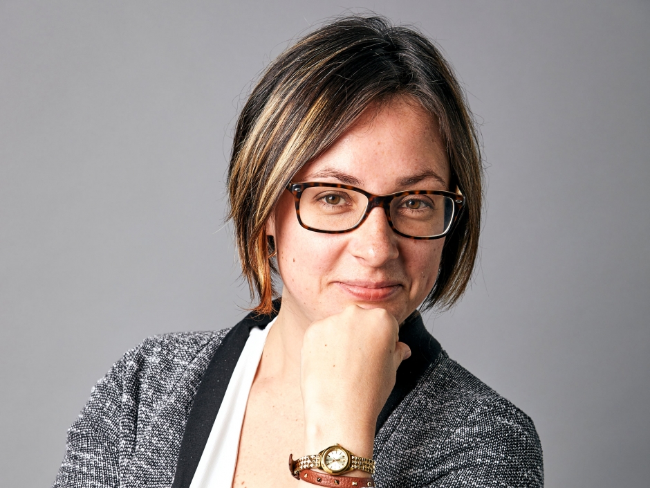 ZOLOTARYOVA, Xeniya（Japanese Only）