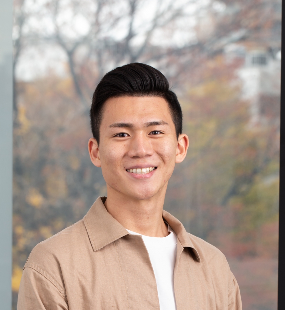 中嶋　洸平（NAKAJIMA, Kohei）