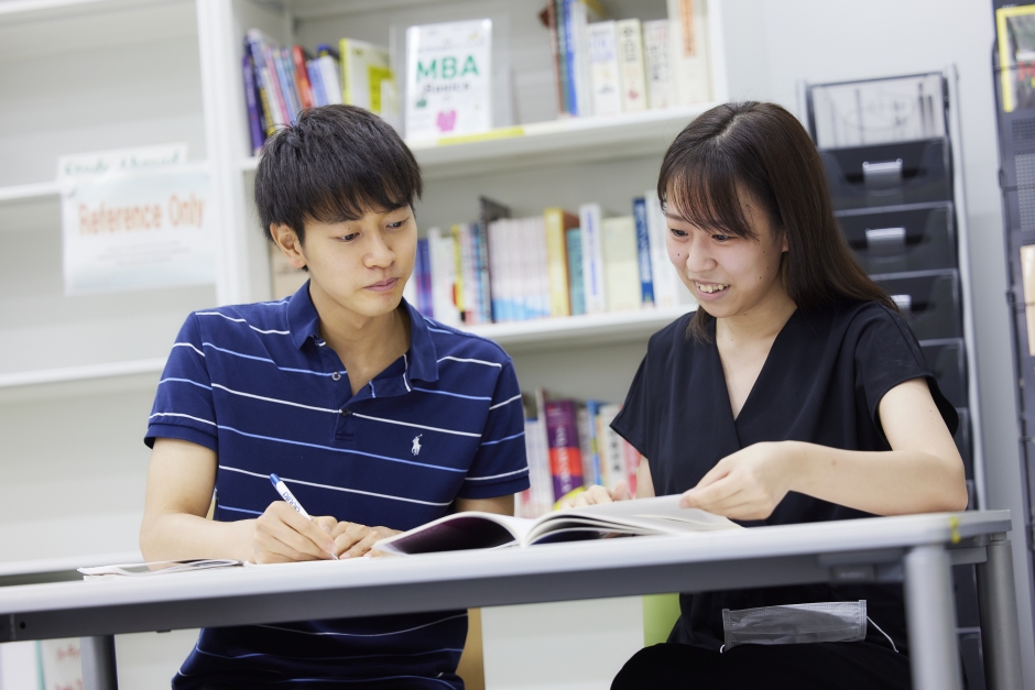 Tutoring Service for Introductory Statistics