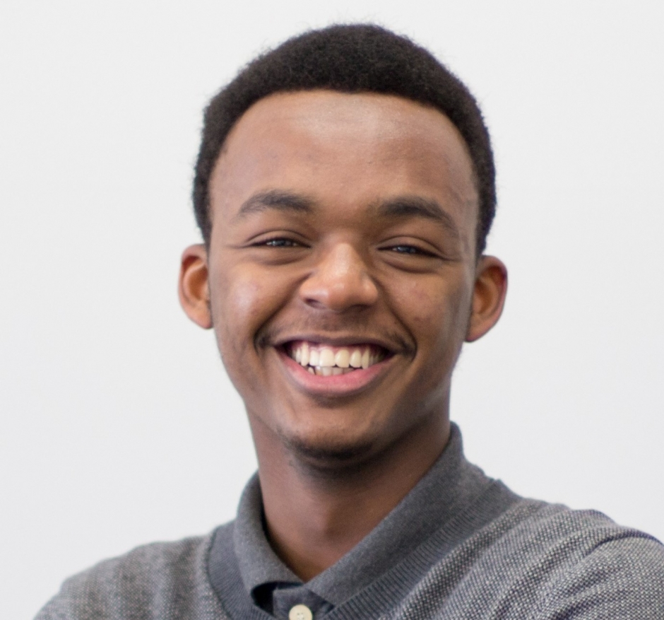 IBRAHIM SOULEY, Imran