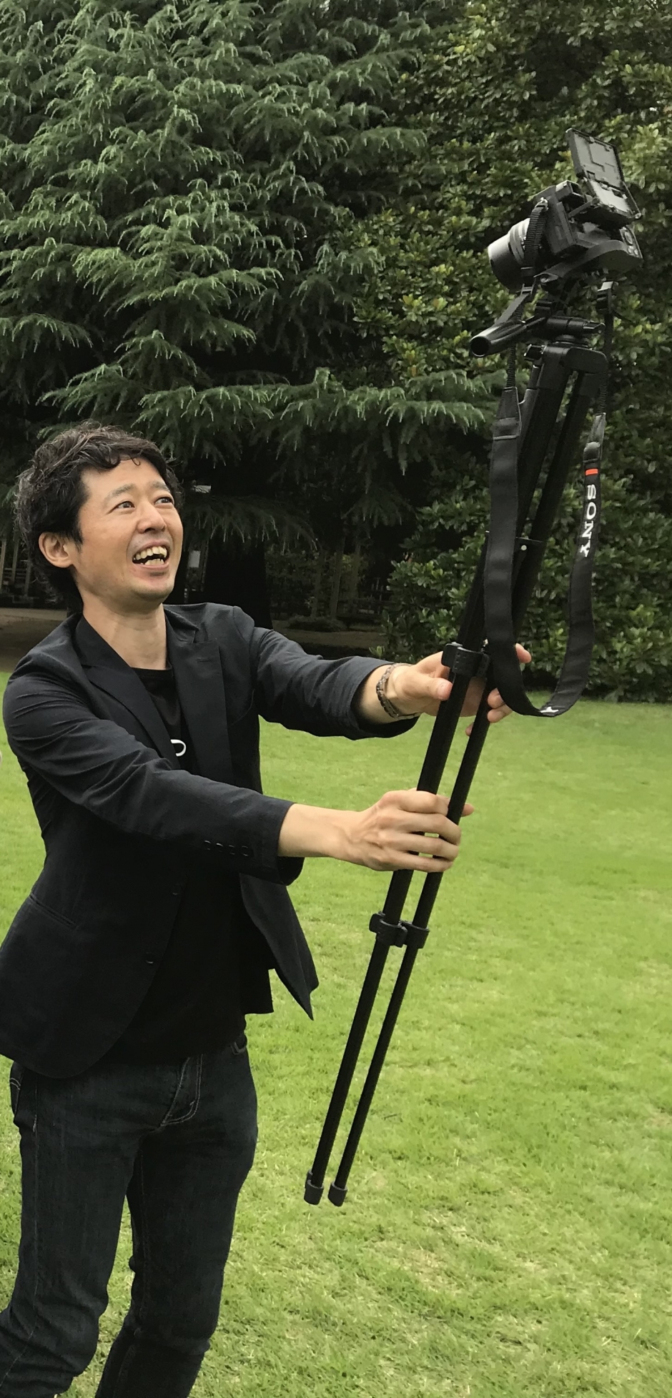 国際学術院の篠潤之介准教授を含む研究チームの論文が、日本ファイナンス学会の若手奨励論文に選出されました。