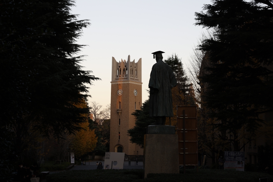 【Announcement】Call for paper presentations in conjunction with SILS Art Project