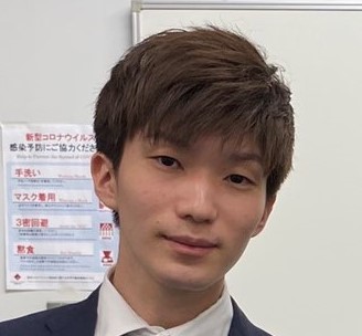 【中古】 安部磯雄の生涯 質素之生活　高遠之理想/早稲田大学出版部/井口隆史 Amazon.co.jp: 安部磯雄の生涯 ― 質素之生活高遠之理想 : 井口