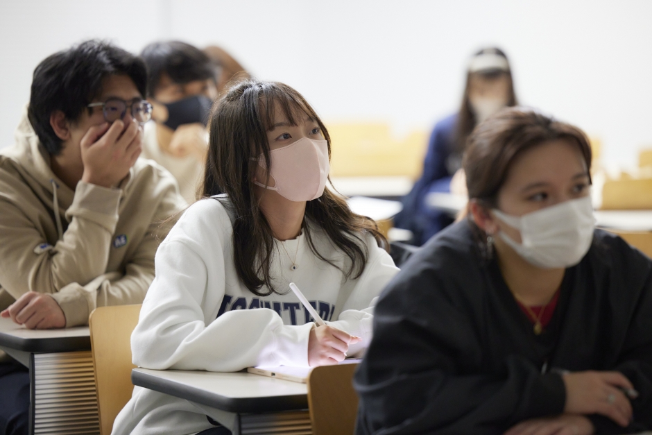 Course Introduction：History and Philosophy of Science