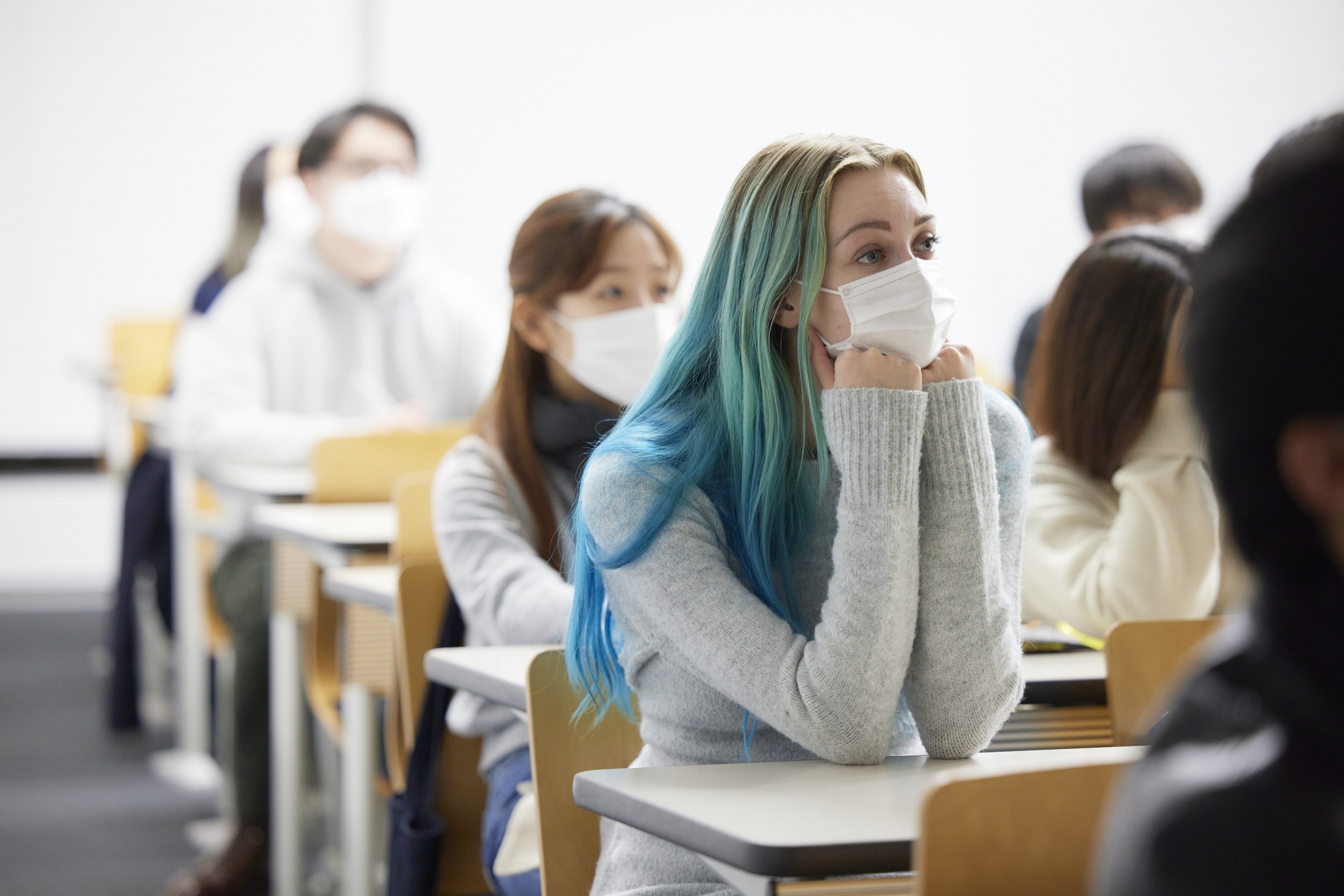 Course Introduction:History and Philosophy of Science School of