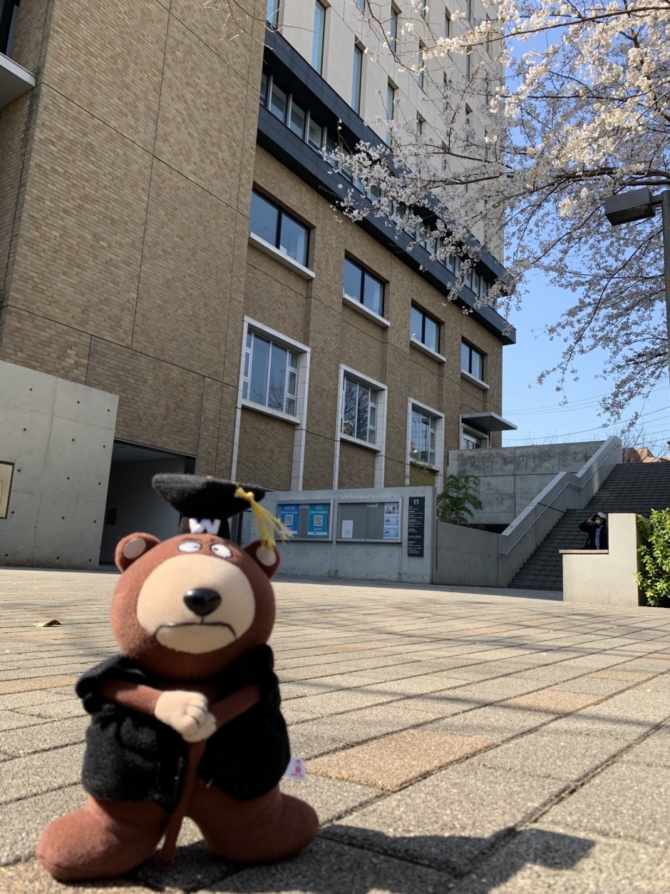 [SILS Faculty Seminar] Can we conceive the future? A phenomenological approach to the ‘unprethinkable’