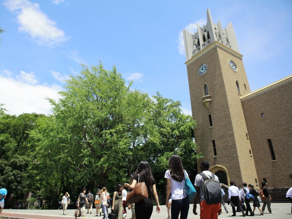 [Open Lecture] Current Situation of  North and South Korean Economies