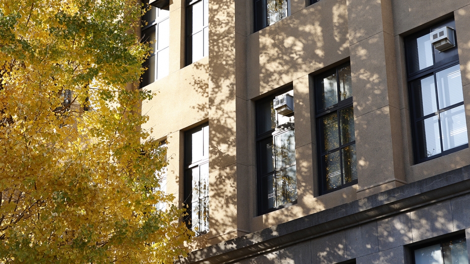 【講演会】デリスキング下の北東アジア経済