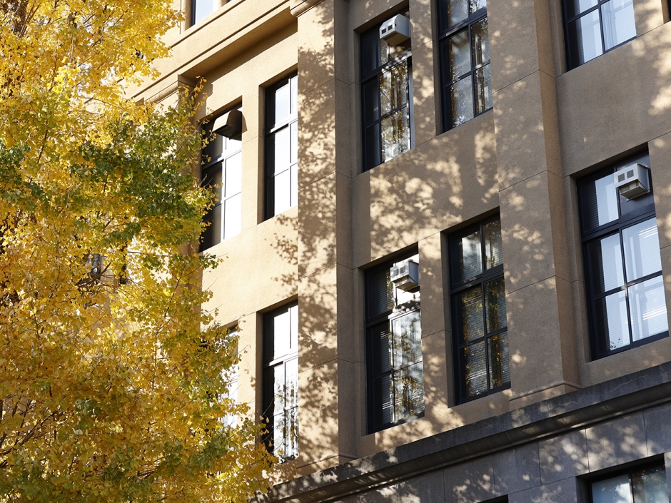 【Open Lecture】Unboxing Japanese Games: A Metadata-Based Approach to the Production  and Distribution of Spatial Instability