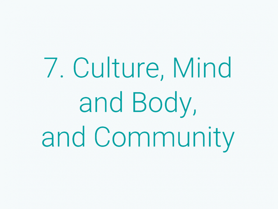 Keywords:Anthropology, Comparative Culture, Cultural Studies, Gender Studies, Sociology, Urban Studies, Psychology, etc.