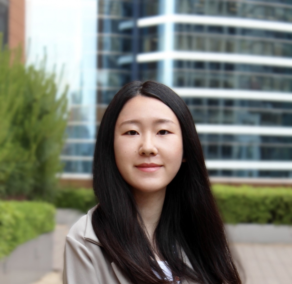 西廣 優花（NISHIBIRO, Yuka）