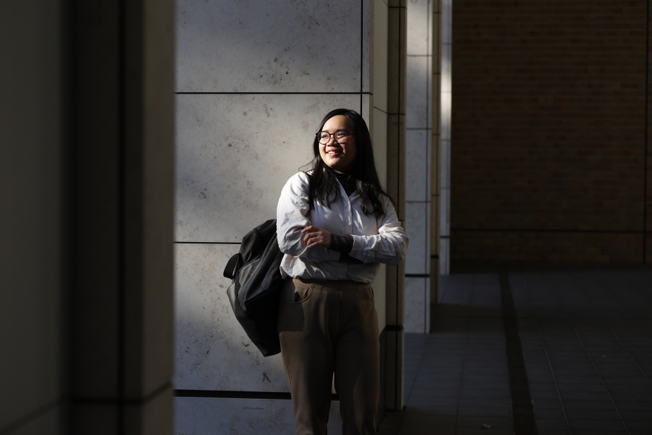 ダチャーナ ミカ（DATYANA, Mika）