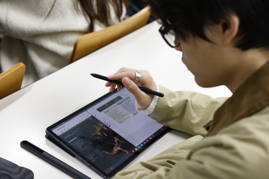 Course Introduction：APM- Introduction to Spain and Latin America; History, Society and Culture 51