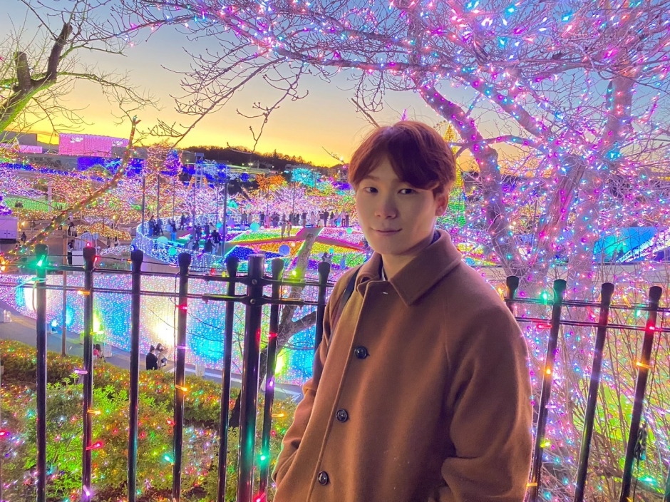 【卒業生インタビュー】安田 大輝 さん：経営工学でAI推薦システムを研究