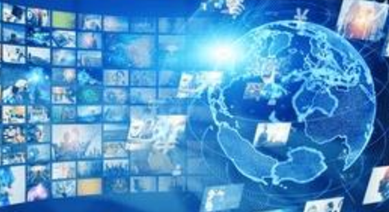 【International Workshop】Television Series: Global Circulation and Cross-cultural Differences