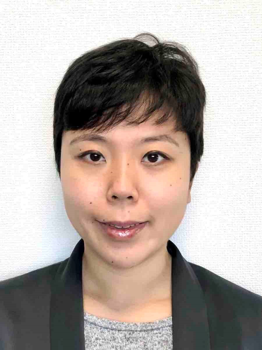 【Introduction of New Faculty Member】NISHIMURA, Keiko, Assistant Professor