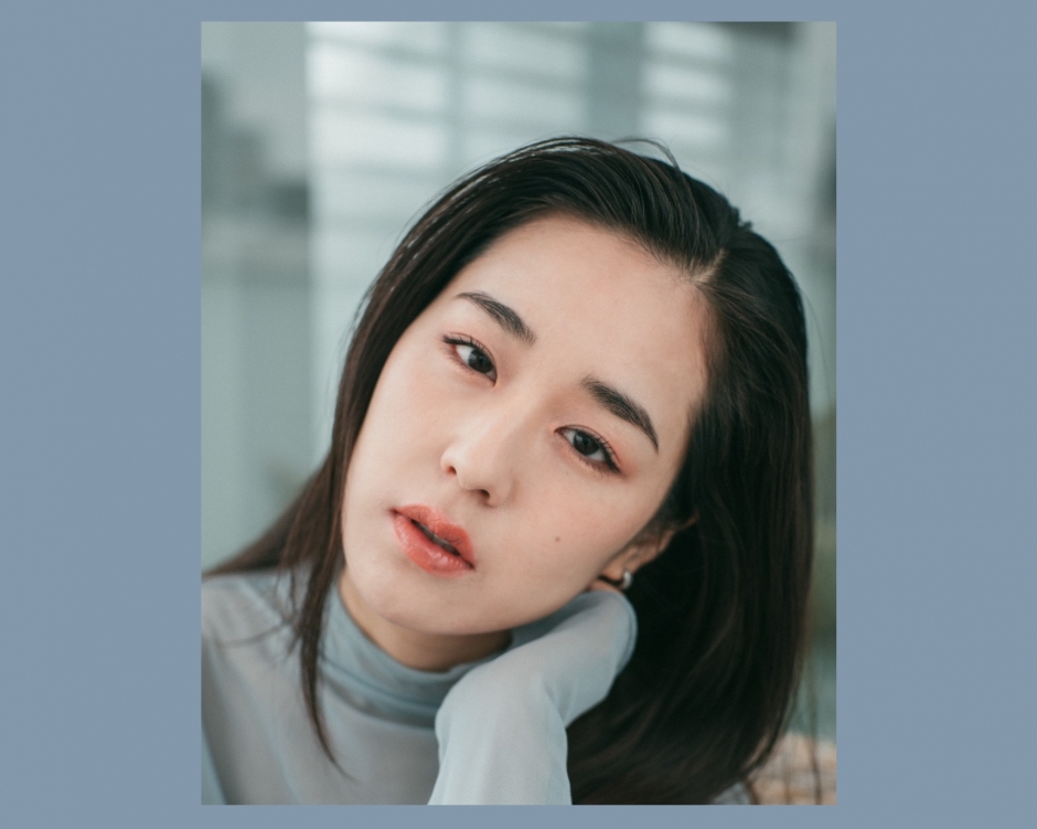 【卒業生インタビュー】大森 亜璃紗さん：俳優業から映画の脚本・監督業まで―好きなことを仕事に―