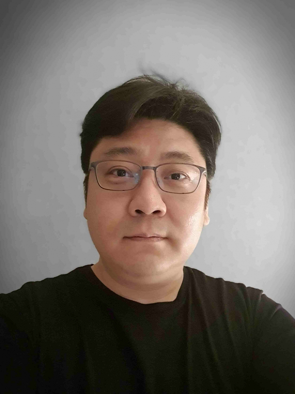 【Introduction of New Faculty Member】LEE Bong Kyu, Assistant Professor