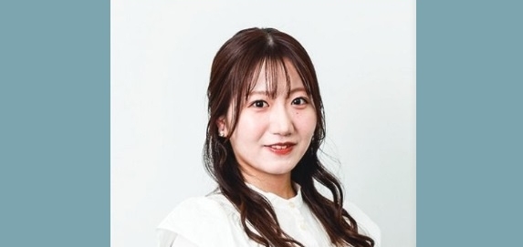 髙井 まひろ（TAKAI, Mahiro）