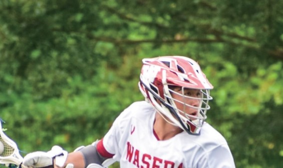 伊藤 将吾リッチー（ITO, Shogoritchi）